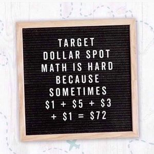 Meet your Posher, Matt